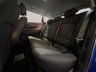 USED 2023 23 HYUNDAI BAYON 1.0 T-GDi MHEV SE Connect SUV 5dr Petrol Hybrid DCT Euro 6 (s/s) (100 ps) 