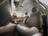 USED 2023 23 HYUNDAI BAYON 1.0 T-GDi MHEV SE Connect SUV 5dr Petrol Hybrid DCT Euro 6 (s/s) (100 ps) 