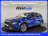 USED 2023 23 HYUNDAI BAYON 1.0 T-GDi MHEV SE Connect SUV 5dr Petrol Hybrid DCT Euro 6 (s/s) (100 ps) 