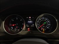 USED 2023 23 VOLKSWAGEN TIGUAN 2.0 TDI Life SUV 5dr Diesel DSG Euro 6 (s/s) (150 ps) 