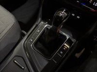 USED 2023 23 VOLKSWAGEN TIGUAN 2.0 TDI Life SUV 5dr Diesel DSG Euro 6 (s/s) (150 ps) 