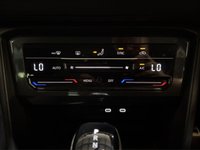 USED 2023 23 VOLKSWAGEN TIGUAN 2.0 TDI Life SUV 5dr Diesel DSG Euro 6 (s/s) (150 ps) 