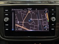 USED 2023 23 VOLKSWAGEN TIGUAN 2.0 TDI Life SUV 5dr Diesel DSG Euro 6 (s/s) (150 ps) 