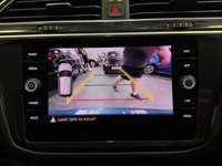 USED 2023 23 VOLKSWAGEN TIGUAN 2.0 TDI Life SUV 5dr Diesel DSG Euro 6 (s/s) (150 ps) 