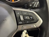 USED 2023 23 VOLKSWAGEN TIGUAN 2.0 TDI Life SUV 5dr Diesel DSG Euro 6 (s/s) (150 ps) 