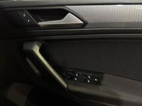 USED 2023 23 VOLKSWAGEN TIGUAN 2.0 TDI Life SUV 5dr Diesel DSG Euro 6 (s/s) (150 ps) 