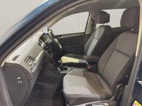 USED 2023 23 VOLKSWAGEN TIGUAN 2.0 TDI Life SUV 5dr Diesel DSG Euro 6 (s/s) (150 ps) 