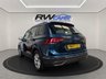 USED 2023 23 VOLKSWAGEN TIGUAN 2.0 TDI Life SUV 5dr Diesel DSG Euro 6 (s/s) (150 ps) 