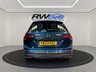 USED 2023 23 VOLKSWAGEN TIGUAN 2.0 TDI Life SUV 5dr Diesel DSG Euro 6 (s/s) (150 ps) 