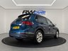 USED 2023 23 VOLKSWAGEN TIGUAN 2.0 TDI Life SUV 5dr Diesel DSG Euro 6 (s/s) (150 ps) 
