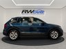 USED 2023 23 VOLKSWAGEN TIGUAN 2.0 TDI Life SUV 5dr Diesel DSG Euro 6 (s/s) (150 ps) 