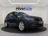 USED 2023 23 VOLKSWAGEN TIGUAN 2.0 TDI Life SUV 5dr Diesel DSG Euro 6 (s/s) (150 ps) 