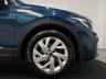 USED 2023 23 VOLKSWAGEN TIGUAN 2.0 TDI Life SUV 5dr Diesel DSG Euro 6 (s/s) (150 ps) 