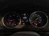 USED 2023 23 VOLKSWAGEN TIGUAN 2.0 TDI Life SUV 5dr Diesel DSG Euro 6 (s/s) (150 ps) 