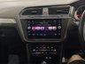 USED 2023 23 VOLKSWAGEN TIGUAN 2.0 TDI Life SUV 5dr Diesel DSG Euro 6 (s/s) (150 ps) 
