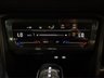 USED 2023 23 VOLKSWAGEN TIGUAN 2.0 TDI Life SUV 5dr Diesel DSG Euro 6 (s/s) (150 ps) 