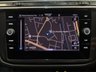 USED 2023 23 VOLKSWAGEN TIGUAN 2.0 TDI Life SUV 5dr Diesel DSG Euro 6 (s/s) (150 ps) 