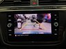 USED 2023 23 VOLKSWAGEN TIGUAN 2.0 TDI Life SUV 5dr Diesel DSG Euro 6 (s/s) (150 ps) 