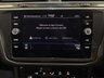 USED 2023 23 VOLKSWAGEN TIGUAN 2.0 TDI Life SUV 5dr Diesel DSG Euro 6 (s/s) (150 ps) 