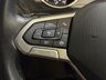 USED 2023 23 VOLKSWAGEN TIGUAN 2.0 TDI Life SUV 5dr Diesel DSG Euro 6 (s/s) (150 ps) 