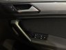 USED 2023 23 VOLKSWAGEN TIGUAN 2.0 TDI Life SUV 5dr Diesel DSG Euro 6 (s/s) (150 ps) 