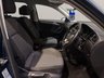 USED 2023 23 VOLKSWAGEN TIGUAN 2.0 TDI Life SUV 5dr Diesel DSG Euro 6 (s/s) (150 ps) 