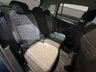 USED 2023 23 VOLKSWAGEN TIGUAN 2.0 TDI Life SUV 5dr Diesel DSG Euro 6 (s/s) (150 ps) 