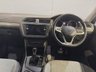 USED 2023 23 VOLKSWAGEN TIGUAN 2.0 TDI Life SUV 5dr Diesel DSG Euro 6 (s/s) (150 ps) 