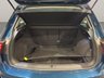 USED 2023 23 VOLKSWAGEN TIGUAN 2.0 TDI Life SUV 5dr Diesel DSG Euro 6 (s/s) (150 ps) 