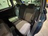 USED 2023 23 VOLKSWAGEN TIGUAN 2.0 TDI Life SUV 5dr Diesel DSG Euro 6 (s/s) (150 ps) 