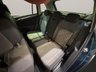 USED 2023 23 VOLKSWAGEN TIGUAN 2.0 TDI Life SUV 5dr Diesel DSG Euro 6 (s/s) (150 ps) 