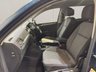 USED 2023 23 VOLKSWAGEN TIGUAN 2.0 TDI Life SUV 5dr Diesel DSG Euro 6 (s/s) (150 ps) 