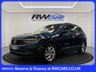USED 2023 23 VOLKSWAGEN TIGUAN 2.0 TDI Life SUV 5dr Diesel DSG Euro 6 (s/s) (150 ps) 