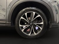 USED 2023 23 MAZDA CX-5 2.0 e-SKYACTIV G MHEV Exclusive-Line SUV 5dr Petrol Auto Euro 6 (s/s) (165 ps) 