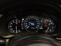 USED 2023 23 MAZDA CX-5 2.0 e-SKYACTIV G MHEV Exclusive-Line SUV 5dr Petrol Auto Euro 6 (s/s) (165 ps) 