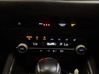 USED 2023 23 MAZDA CX-5 2.0 e-SKYACTIV G MHEV Exclusive-Line SUV 5dr Petrol Auto Euro 6 (s/s) (165 ps) 