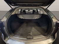 USED 2023 23 MAZDA CX-5 2.0 e-SKYACTIV G MHEV Exclusive-Line SUV 5dr Petrol Auto Euro 6 (s/s) (165 ps) 