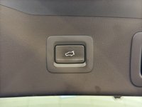 USED 2023 23 MAZDA CX-5 2.0 e-SKYACTIV G MHEV Exclusive-Line SUV 5dr Petrol Auto Euro 6 (s/s) (165 ps) 