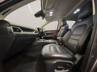USED 2023 23 MAZDA CX-5 2.0 e-SKYACTIV G MHEV Exclusive-Line SUV 5dr Petrol Auto Euro 6 (s/s) (165 ps) 
