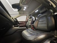 USED 2023 23 MAZDA CX-5 2.0 e-SKYACTIV G MHEV Exclusive-Line SUV 5dr Petrol Auto Euro 6 (s/s) (165 ps) 