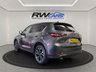 USED 2023 23 MAZDA CX-5 2.0 e-SKYACTIV G MHEV Exclusive-Line SUV 5dr Petrol Auto Euro 6 (s/s) (165 ps) 