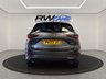 USED 2023 23 MAZDA CX-5 2.0 e-SKYACTIV G MHEV Exclusive-Line SUV 5dr Petrol Auto Euro 6 (s/s) (165 ps) 