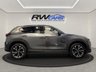 USED 2023 23 MAZDA CX-5 2.0 e-SKYACTIV G MHEV Exclusive-Line SUV 5dr Petrol Auto Euro 6 (s/s) (165 ps) 