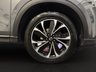 USED 2023 23 MAZDA CX-5 2.0 e-SKYACTIV G MHEV Exclusive-Line SUV 5dr Petrol Auto Euro 6 (s/s) (165 ps) 