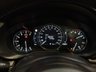 USED 2023 23 MAZDA CX-5 2.0 e-SKYACTIV G MHEV Exclusive-Line SUV 5dr Petrol Auto Euro 6 (s/s) (165 ps) 