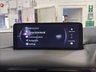 USED 2023 23 MAZDA CX-5 2.0 e-SKYACTIV G MHEV Exclusive-Line SUV 5dr Petrol Auto Euro 6 (s/s) (165 ps) 