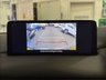 USED 2023 23 MAZDA CX-5 2.0 e-SKYACTIV G MHEV Exclusive-Line SUV 5dr Petrol Auto Euro 6 (s/s) (165 ps) 