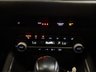 USED 2023 23 MAZDA CX-5 2.0 e-SKYACTIV G MHEV Exclusive-Line SUV 5dr Petrol Auto Euro 6 (s/s) (165 ps) 