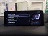 USED 2023 23 MAZDA CX-5 2.0 e-SKYACTIV G MHEV Exclusive-Line SUV 5dr Petrol Auto Euro 6 (s/s) (165 ps) 