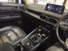 USED 2023 23 MAZDA CX-5 2.0 e-SKYACTIV G MHEV Exclusive-Line SUV 5dr Petrol Auto Euro 6 (s/s) (165 ps) 